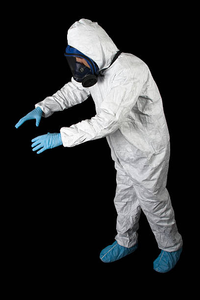  Dent, OH Mold Removal Pros